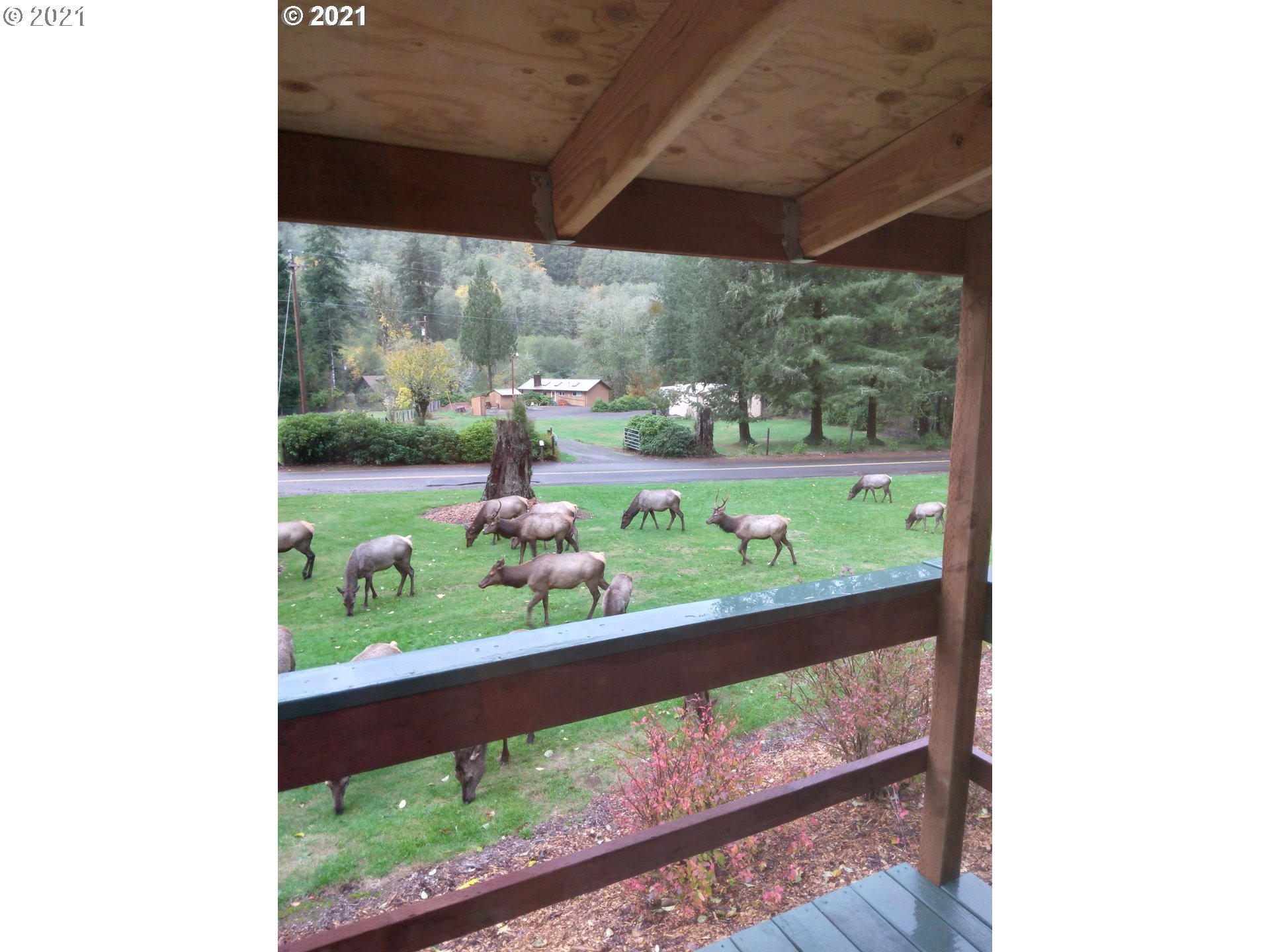 27650 Trask River Road Tillamook, OR 97141 - Photo 12 of 16 Gallery Image 12