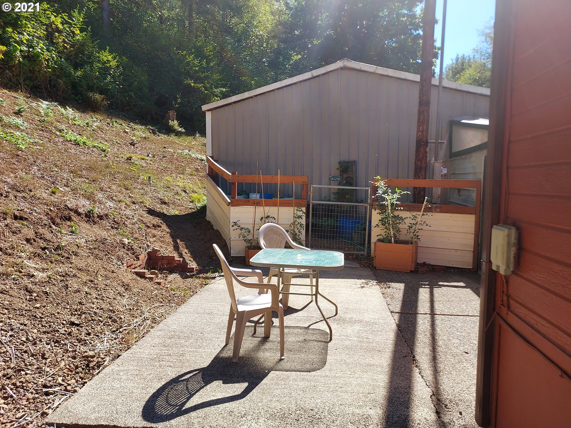 27650 Trask River Road Tillamook, OR 97141 - Photo 15 of 16 Gallery Image 15
