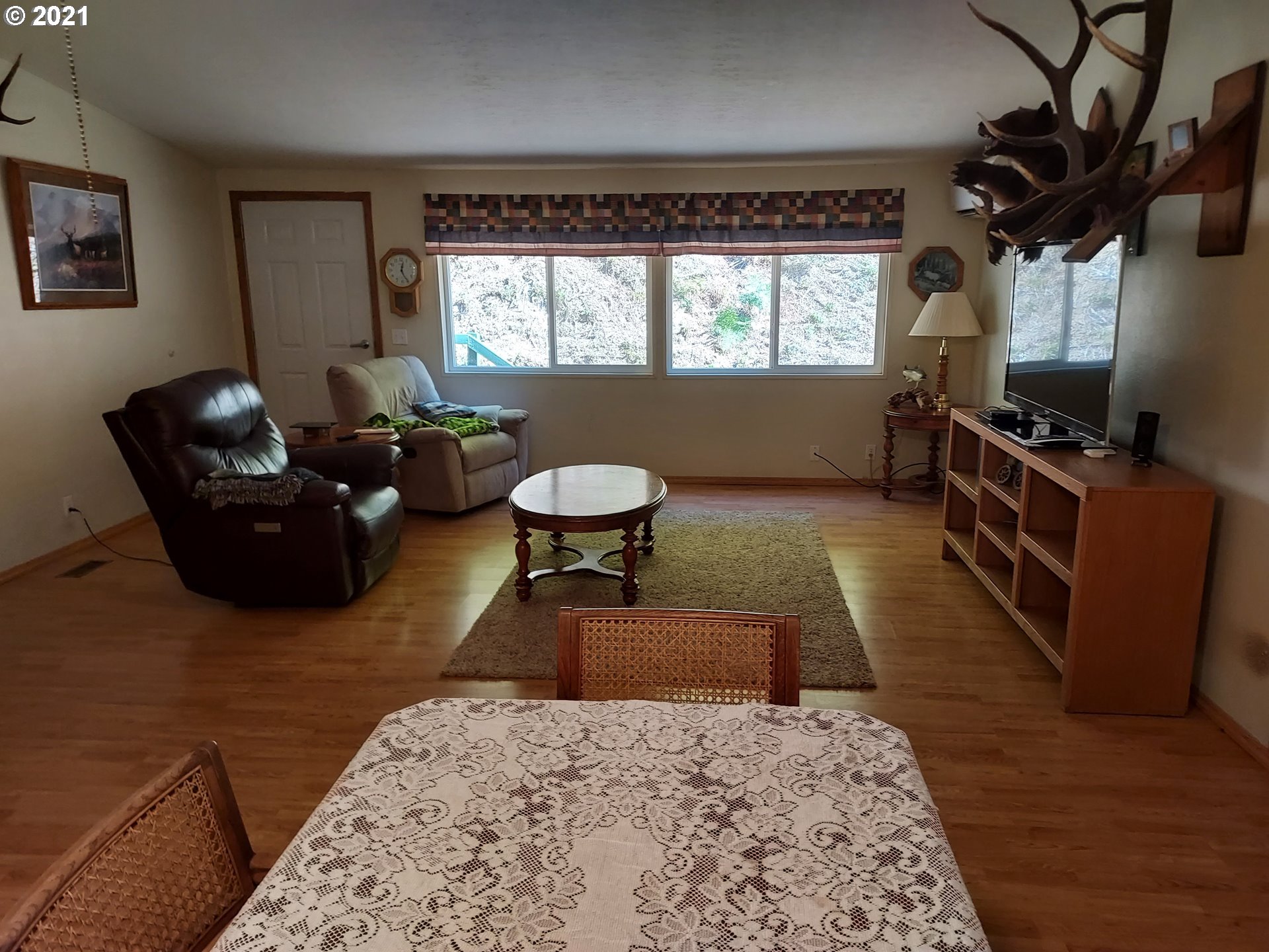 27650 Trask River Road Tillamook, OR 97141 - Photo 4 of 16 Gallery Image 4