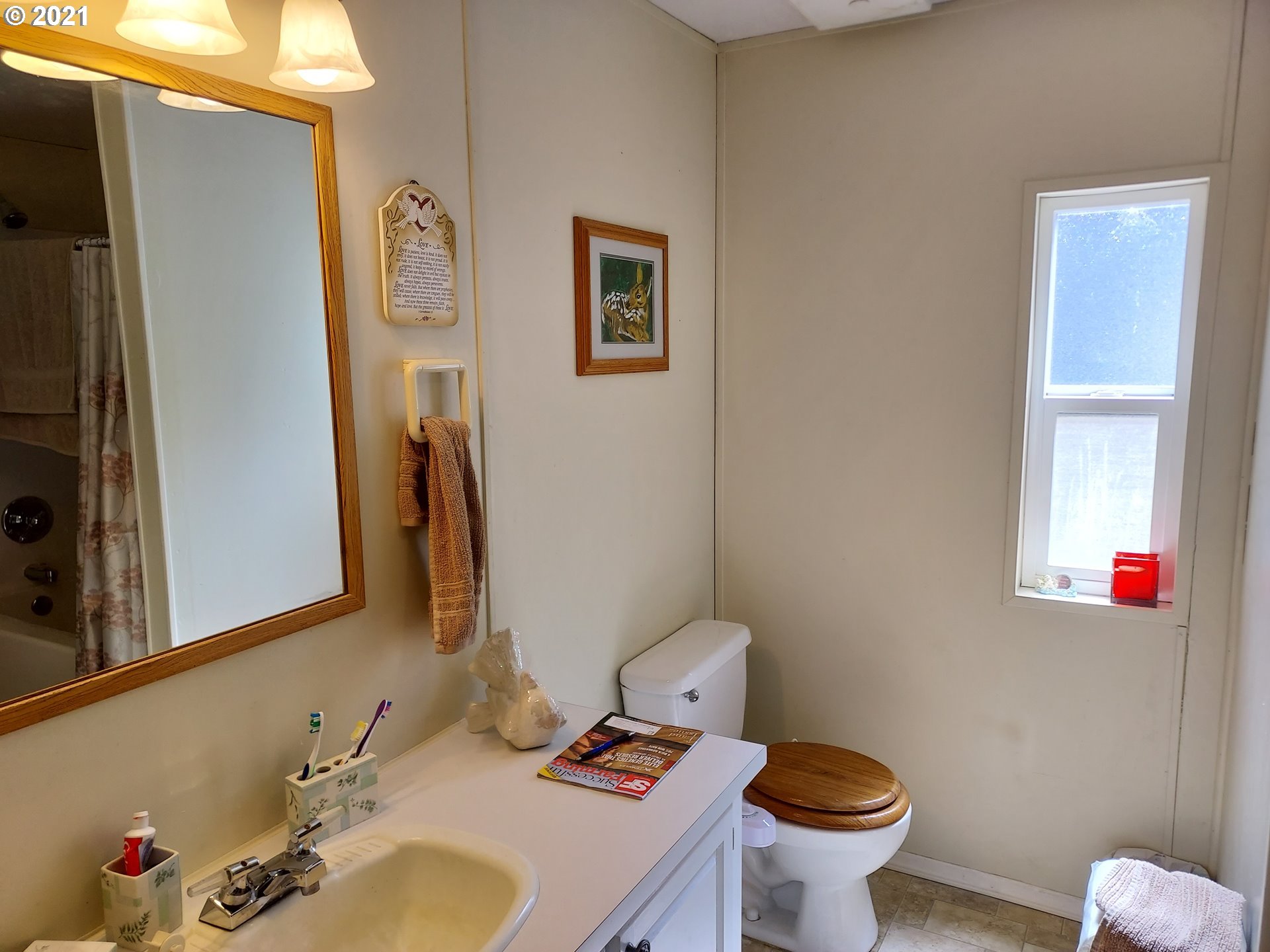 27650 Trask River Road Tillamook, OR 97141 - Photo 5 of 16 Gallery Image 5