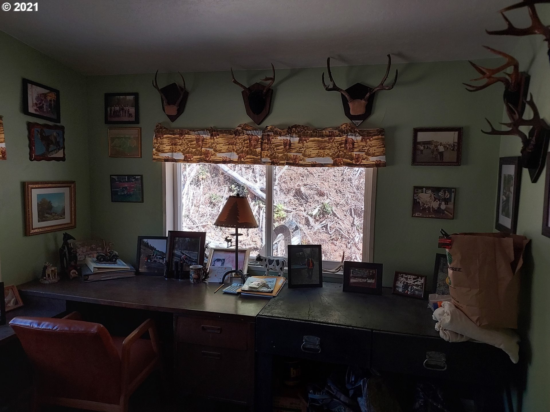 27650 Trask River Road Tillamook, OR 97141 - Photo 7 of 16 Gallery Image 7