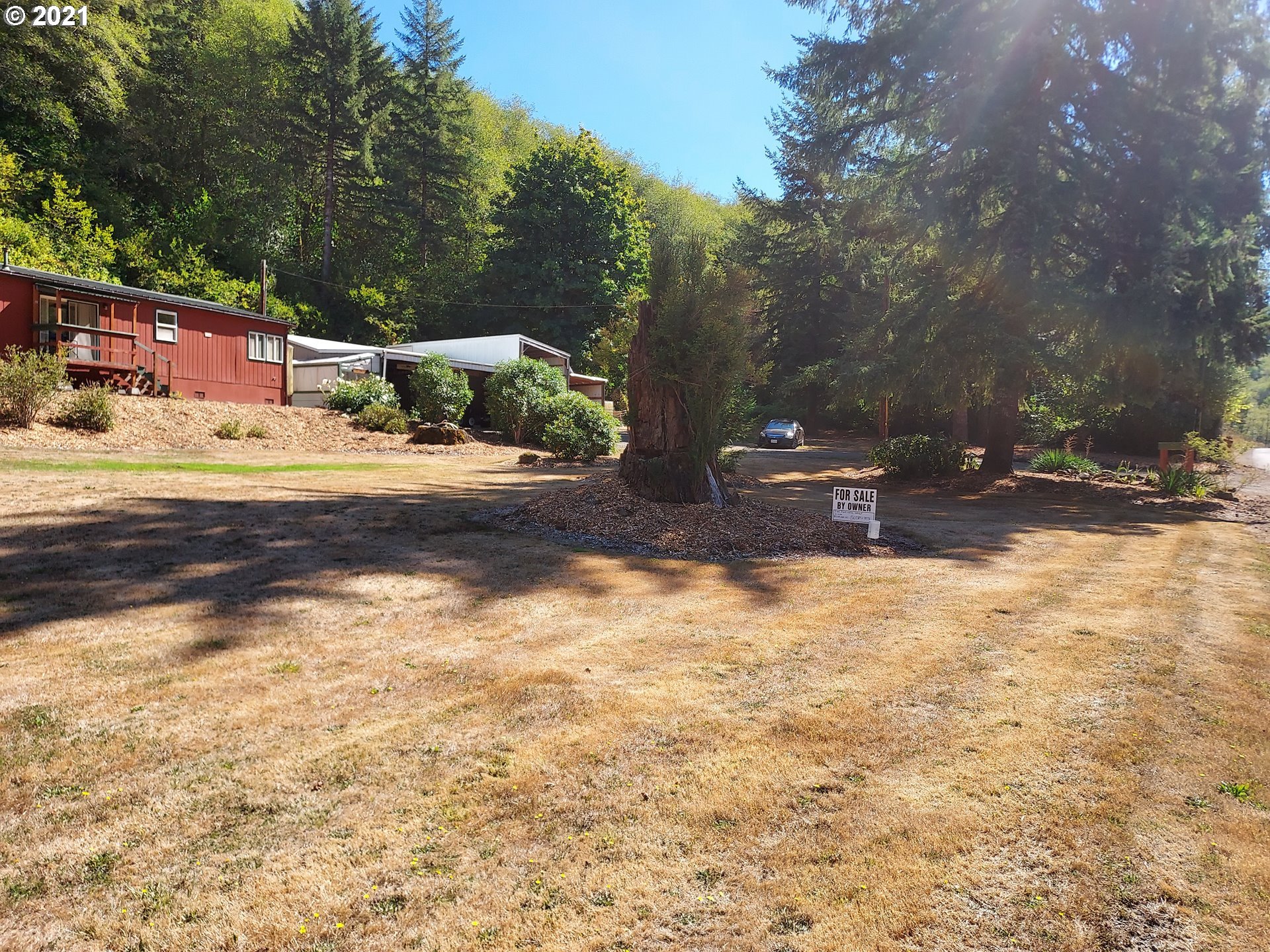 27650 Trask River Road Tillamook, OR 97141 - Photo 8 of 16 Gallery Image 8