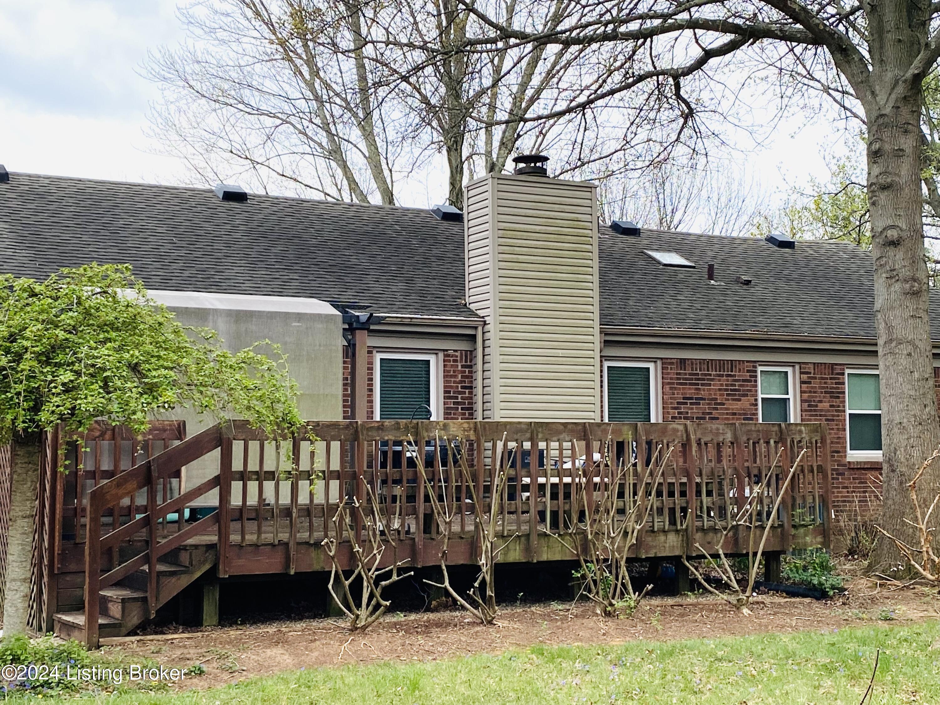 1311 Cedarbrook Road Goshen, KY 40026 - Photo 37 of 46 1311 Cedarbrook Rd