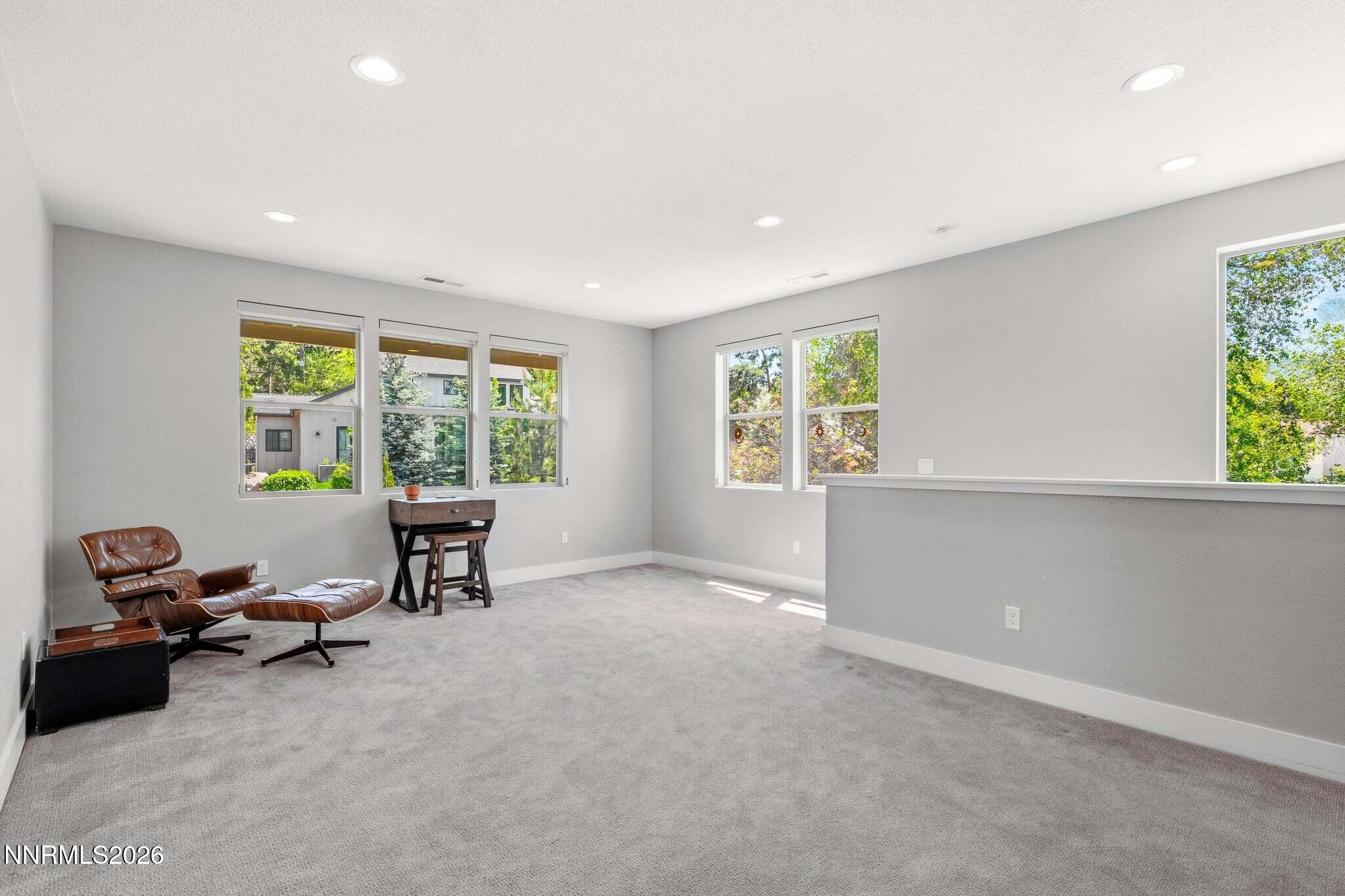 1010 Skyline Boulevard Reno, NV 89509 - Photo 42 of 78 1010-Skyline-Blvd-51