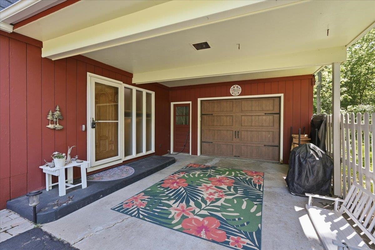7062 Craig Lane Sun Prairie, WI 53590 - Photo 43 of 60