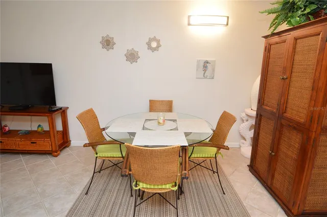 $1,850 | 12760 Indian Rocks Road, Unit 553, Largo, FL 33774