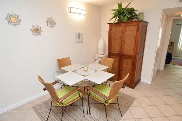 $1,850 | 12760 Indian Rocks Road, Unit 553, Largo, FL 33774