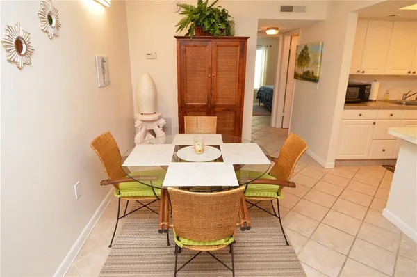 $1,850 | 12760 Indian Rocks Road, Unit 553, Largo, FL 33774