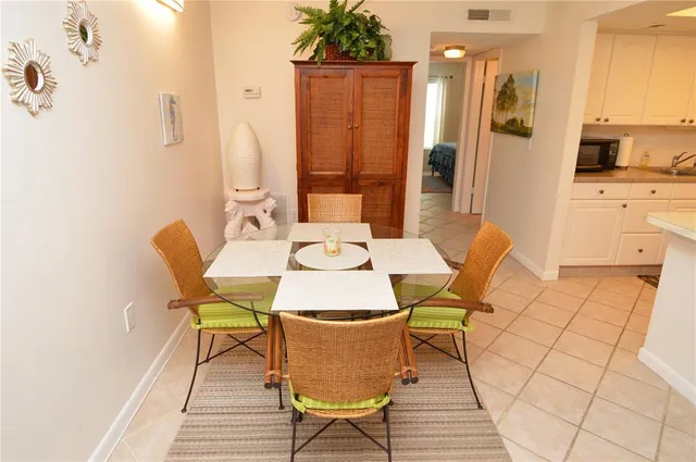 $1,850 | 12760 Indian Rocks Road, Unit 553, Largo, FL 33774