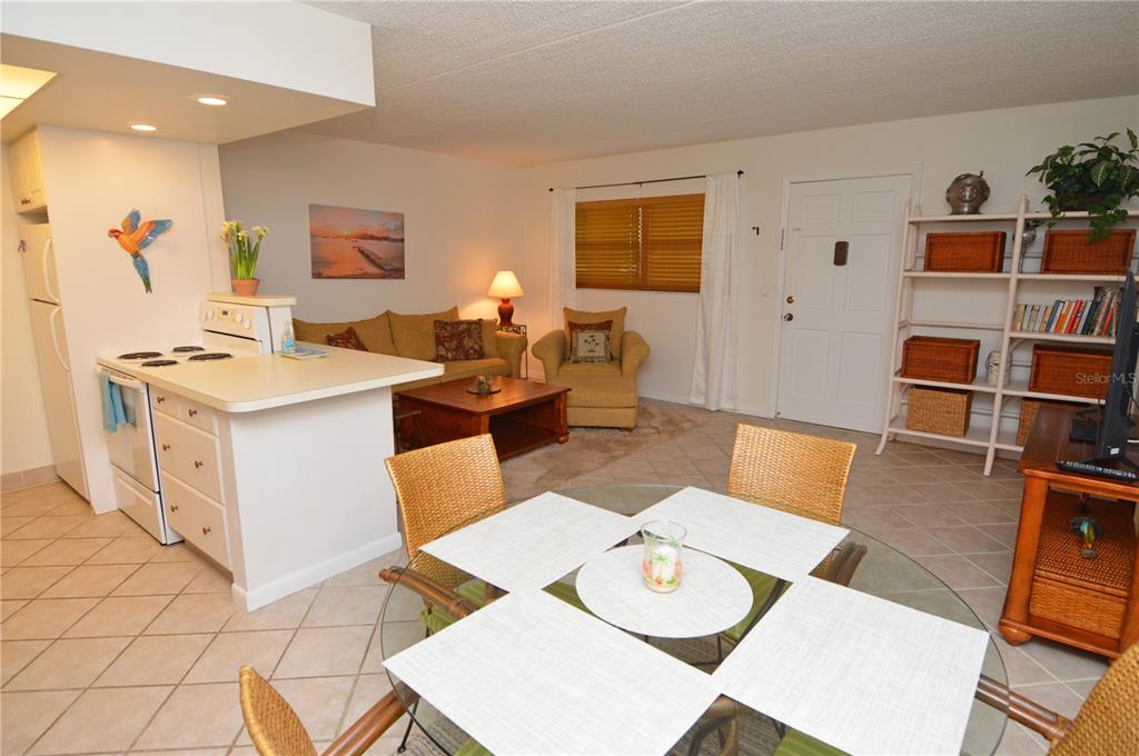 12760 Indian Rocks Road, Unit 553 Largo, FL 33774 - Photo 14 of 92