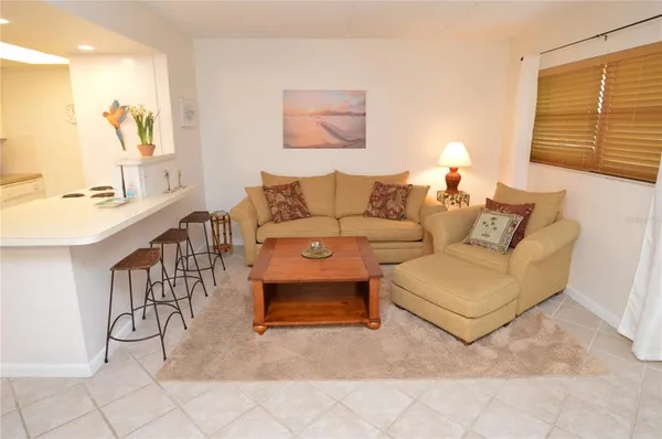 $1,850 | 12760 Indian Rocks Road, Unit 553, Largo, FL 33774