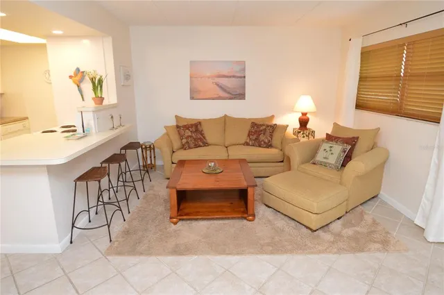 $1,850 | 12760 Indian Rocks Road, Unit 553, Largo, FL 33774