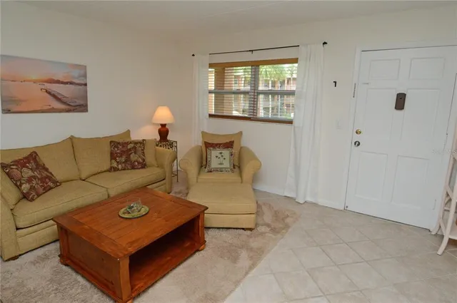 $1,850 | 12760 Indian Rocks Road, Unit 553, Largo, FL 33774