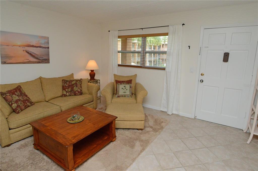 12760 Indian Rocks Road, Unit 553 Largo, FL 33774 - Photo 16 of 92