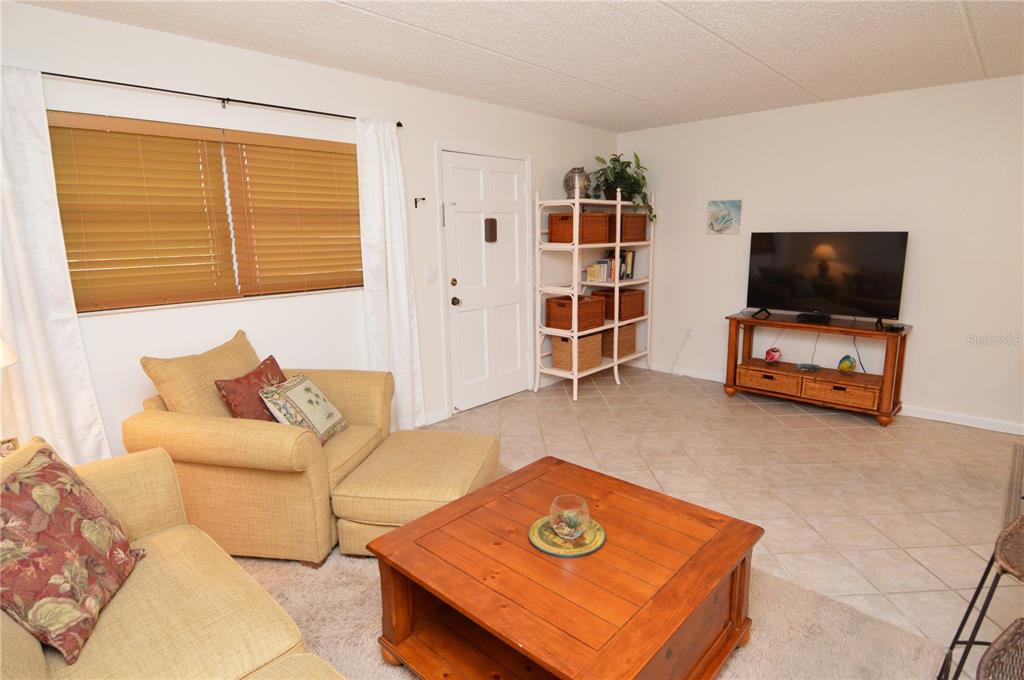 12760 Indian Rocks Road, Unit 553 Largo, FL 33774 - Photo 19 of 92