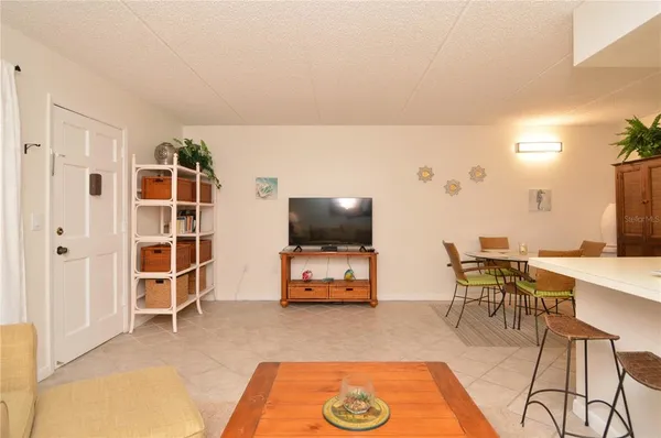 $1,850 | 12760 Indian Rocks Road, Unit 553, Largo, FL 33774