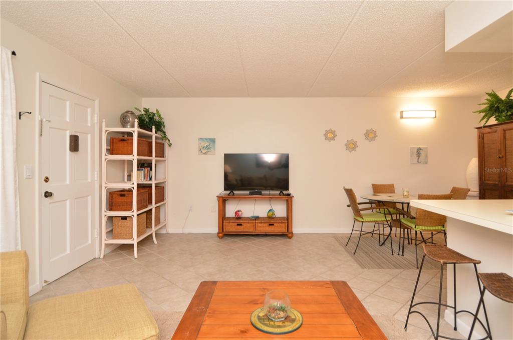 12760 Indian Rocks Road, Unit 553 Largo, FL 33774 - Photo 20 of 92