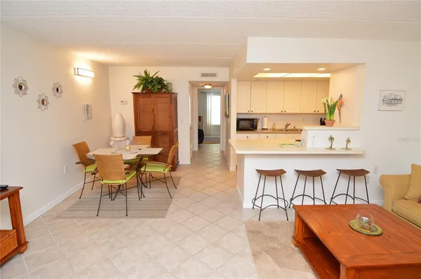 $1,850 | 12760 Indian Rocks Road, Unit 553, Largo, FL 33774