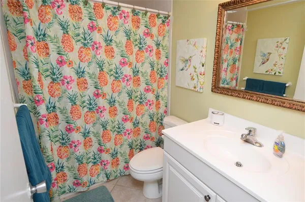 $1,850 | 12760 Indian Rocks Road, Unit 553, Largo, FL 33774