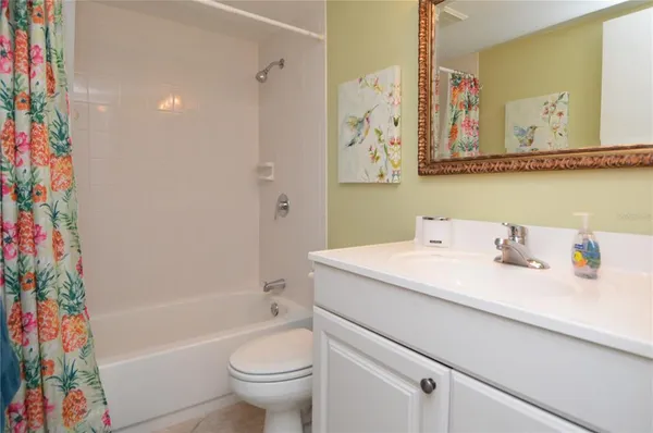 $1,850 | 12760 Indian Rocks Road, Unit 553, Largo, FL 33774