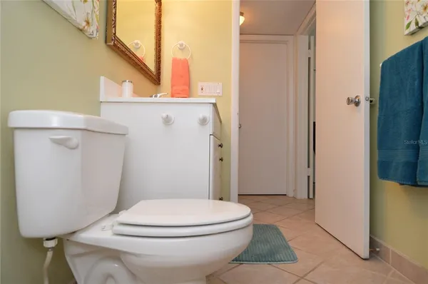 $1,850 | 12760 Indian Rocks Road, Unit 553, Largo, FL 33774