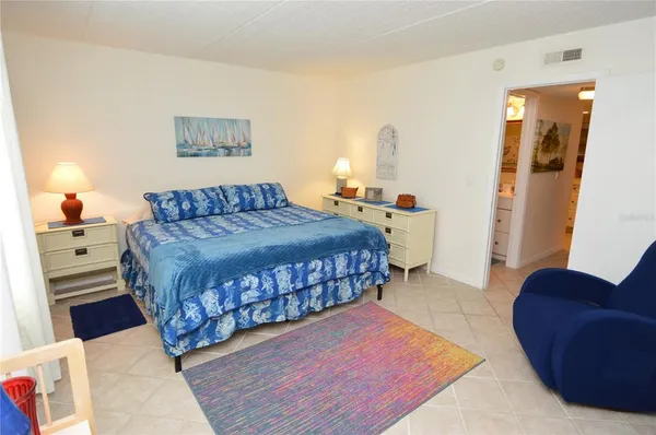 $1,850 | 12760 Indian Rocks Road, Unit 553, Largo, FL 33774