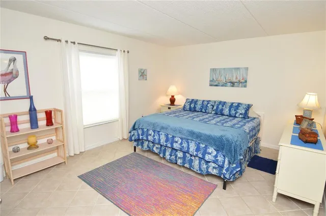 $1,850 | 12760 Indian Rocks Road, Unit 553, Largo, FL 33774
