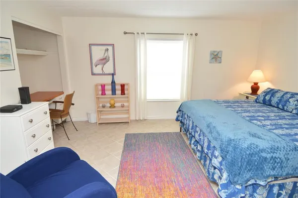 $1,850 | 12760 Indian Rocks Road, Unit 553, Largo, FL 33774