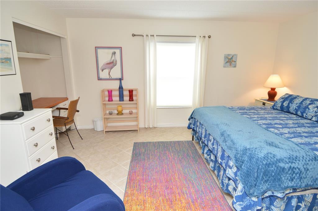 12760 Indian Rocks Road, Unit 553 Largo, FL 33774 - Photo 31 of 92