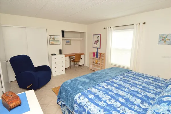 $1,850 | 12760 Indian Rocks Road, Unit 553, Largo, FL 33774