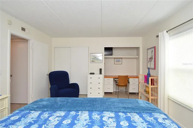 $1,850 | 12760 Indian Rocks Road, Unit 553, Largo, FL 33774