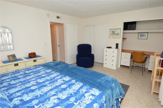 $1,850 | 12760 Indian Rocks Road, Unit 553, Largo, FL 33774