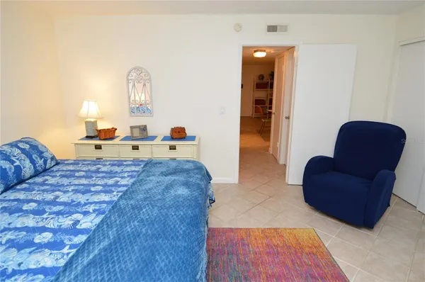 $1,850 | 12760 Indian Rocks Road, Unit 553, Largo, FL 33774