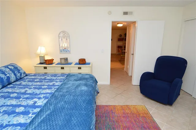 $1,850 | 12760 Indian Rocks Road, Unit 553, Largo, FL 33774