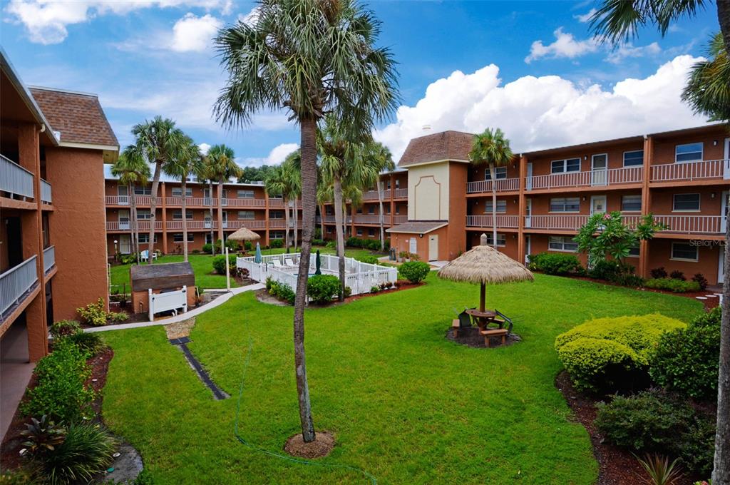 12760 Indian Rocks Road, Unit 553 Largo, FL 33774 - Photo 37 of 92