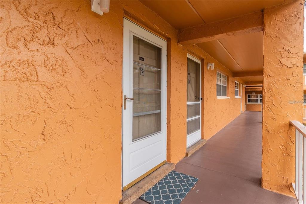 12760 Indian Rocks Road, Unit 553 Largo, FL 33774 - Photo 4 of 92