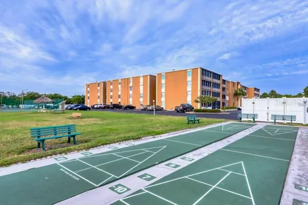 $1,850 | 12760 Indian Rocks Road, Unit 553, Largo, FL 33774