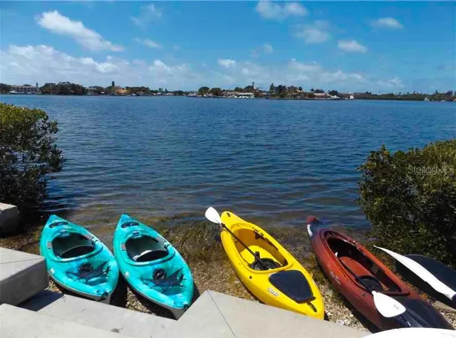 $1,850 | 12760 Indian Rocks Road, Unit 553, Largo, FL 33774