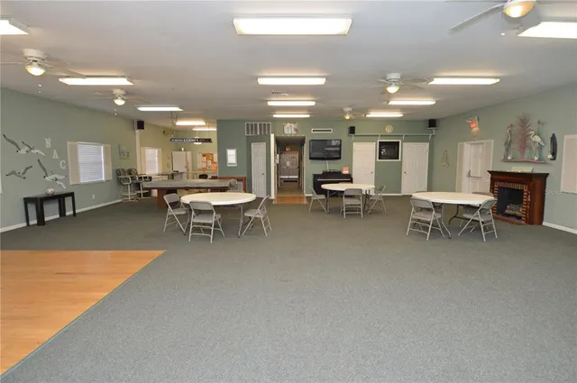 $1,850 | 12760 Indian Rocks Road, Unit 553, Largo, FL 33774