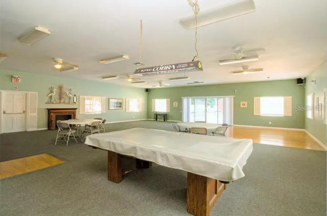 $1,850 | 12760 Indian Rocks Road, Unit 553, Largo, FL 33774