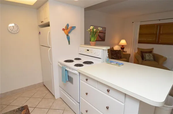 $1,850 | 12760 Indian Rocks Road, Unit 553, Largo, FL 33774