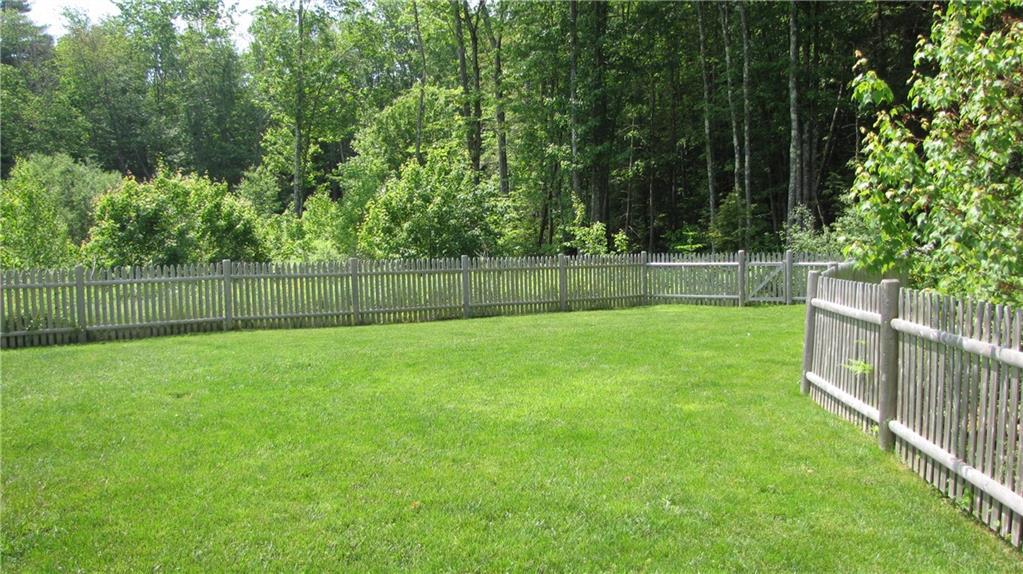 102 Flag Pond Road Saco, ME 04072 - Photo 22 of 22 A beautiful space for your children,...