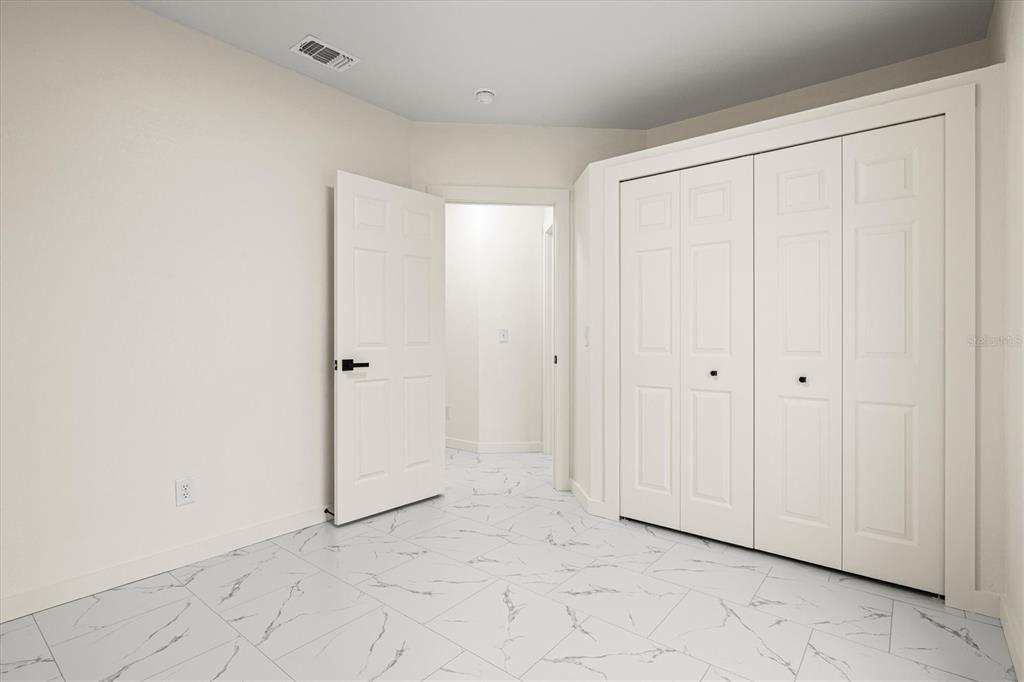 2174 Brubeck Road North Port, FL 34287 - Photo 29 of 67 Gallery Image 29
