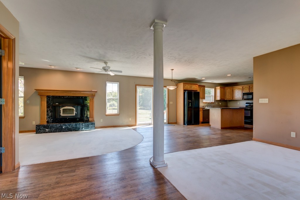 6042 Ireland Road Windsor, OH 44099 - Photo 2 of 24 Gallery Image 2
