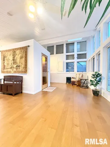 $395,000 | 1431 Donlee Street, Quincy, IL 62305