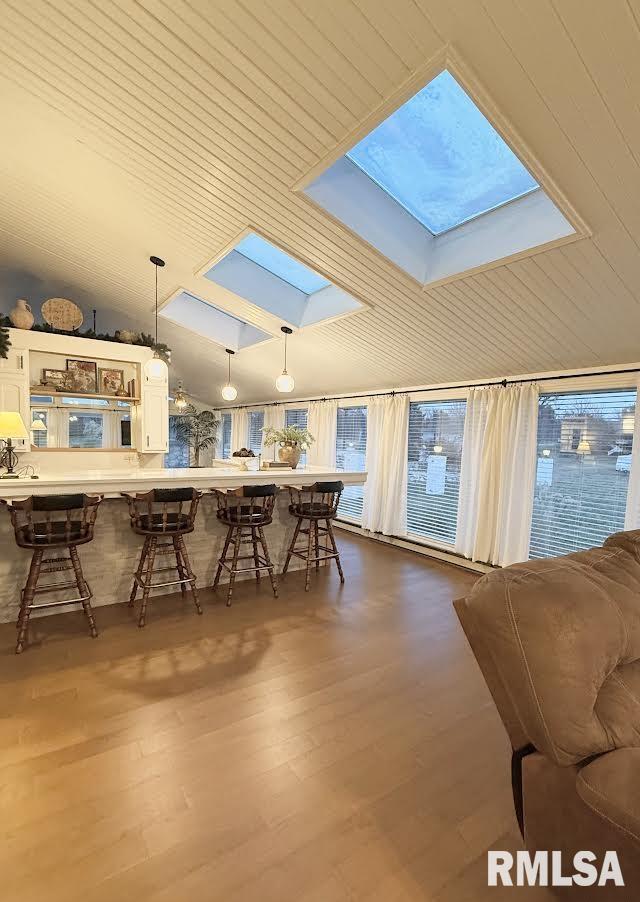 1431 Donlee Street Quincy, IL 62305 - Photo 12 of 33