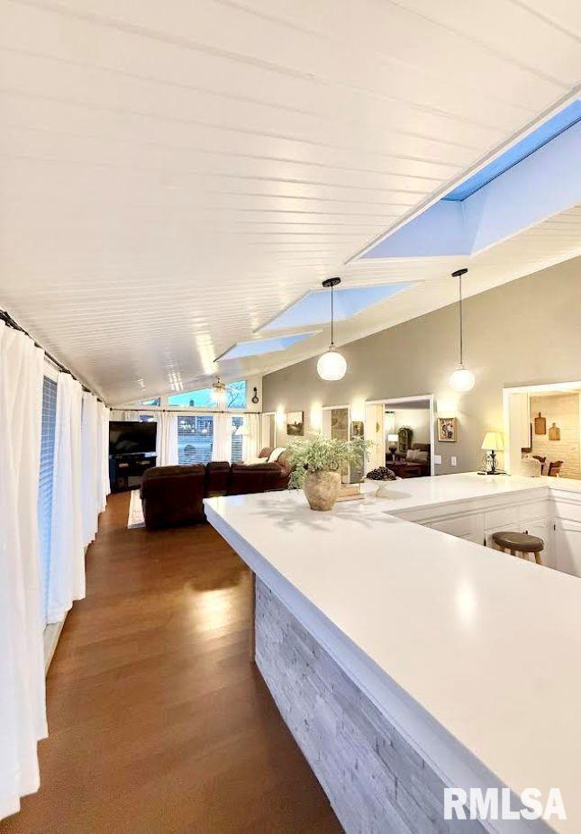 1431 Donlee Street Quincy, IL 62305 - Photo 13 of 33