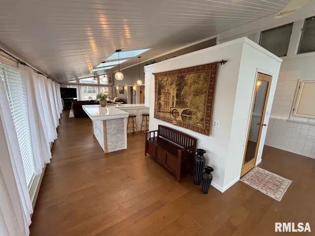 $395,000 | 1431 Donlee Street, Quincy, IL 62305