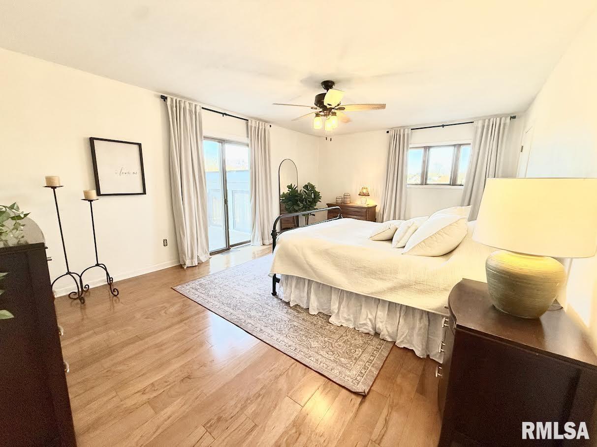 1431 Donlee Street Quincy, IL 62305 - Photo 15 of 33