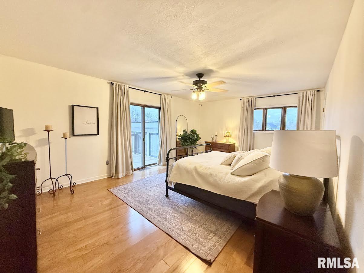 1431 Donlee Street Quincy, IL 62305 - Photo 16 of 33